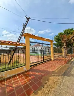 Vista 12