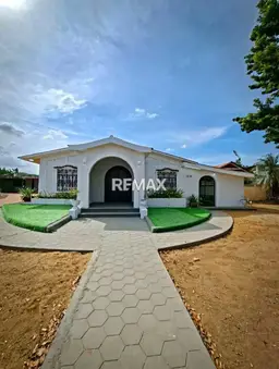 Vista 14