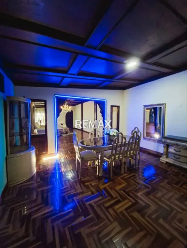 CASA EN VENTA EN LA CIRCUNVALACION 2, CERCA DE CARRO CHOCADO - 3