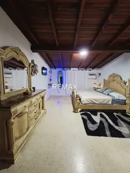 Vista 6