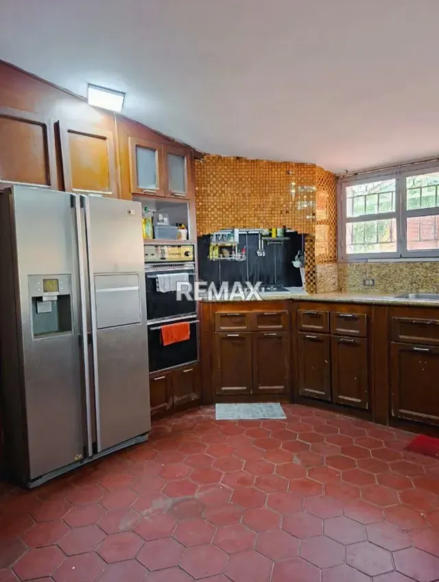 CASA EN VENTA EN LA CIRCUNVALACION 2, CERCA DE CARRO CHOCADO - 8