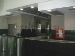 View 3