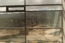 View 5