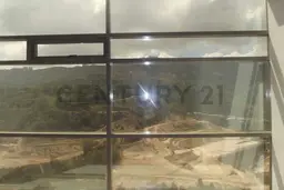 View 6