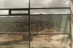 View 7
