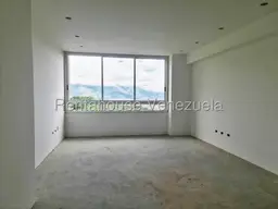View 14