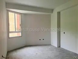 View 18