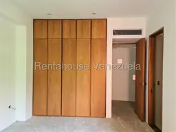View 19