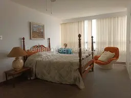 View 11