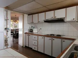 View 14