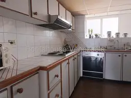 View 15