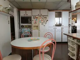 View 16