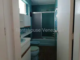 View 22