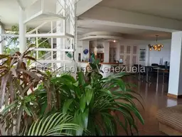 View 24