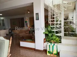 View 25