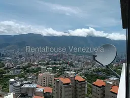 View 3