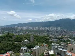 View 4