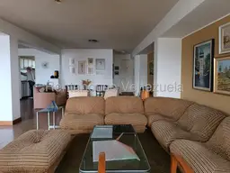 View 7