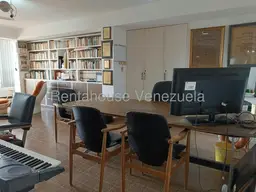 View 10