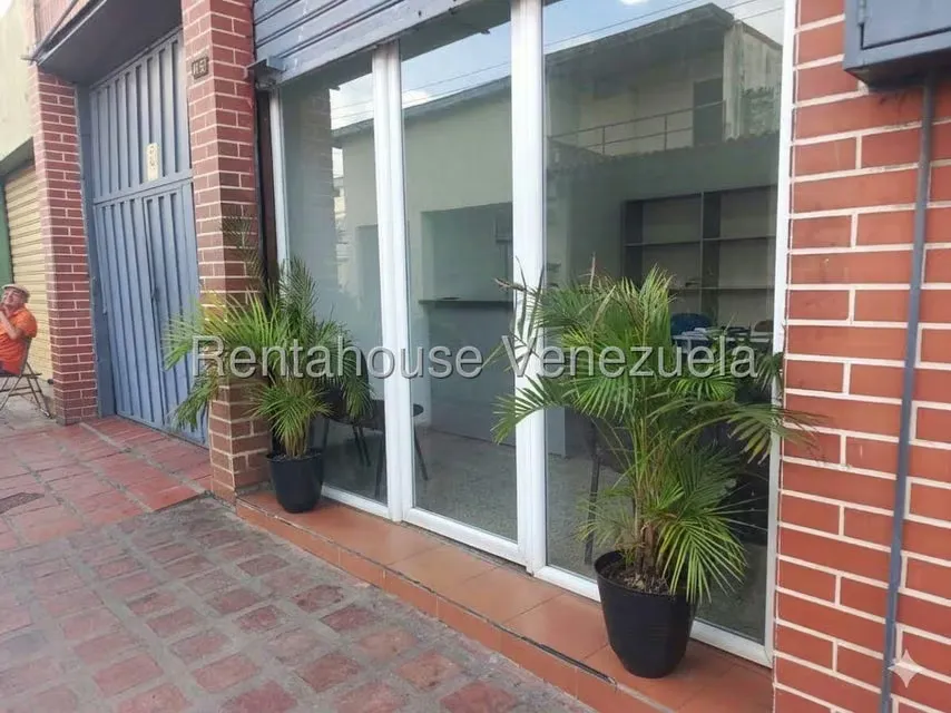 Local Comercial en Alquiler en Parroquia Concepcion, Lara