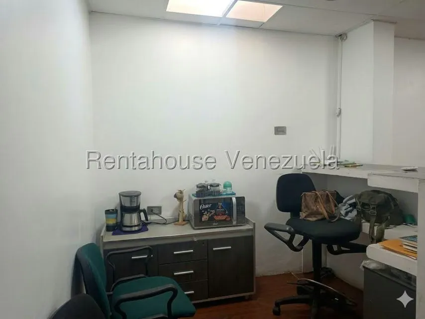 Local Comercial en Alquiler en Parroquia Concepcion, Lara - 7