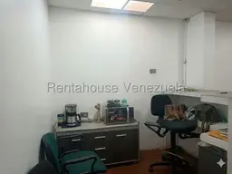 Vista 7