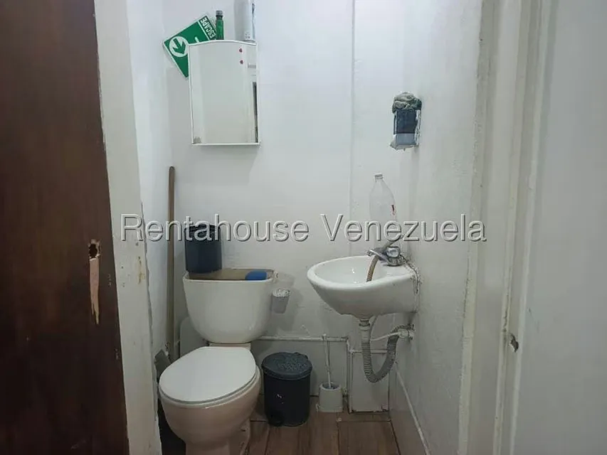 Local Comercial en Alquiler en Parroquia Concepcion, Lara - 9