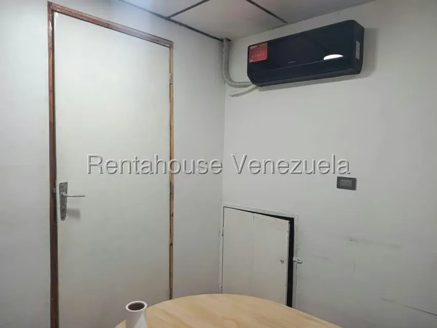 Local Comercial en Alquiler en Parroquia Concepcion, Lara - 10