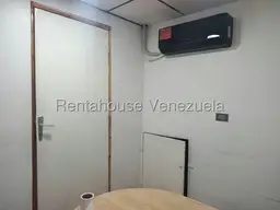 Vista 10