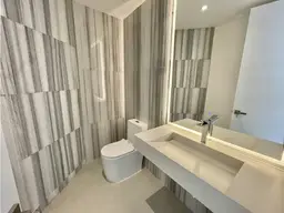 View 12