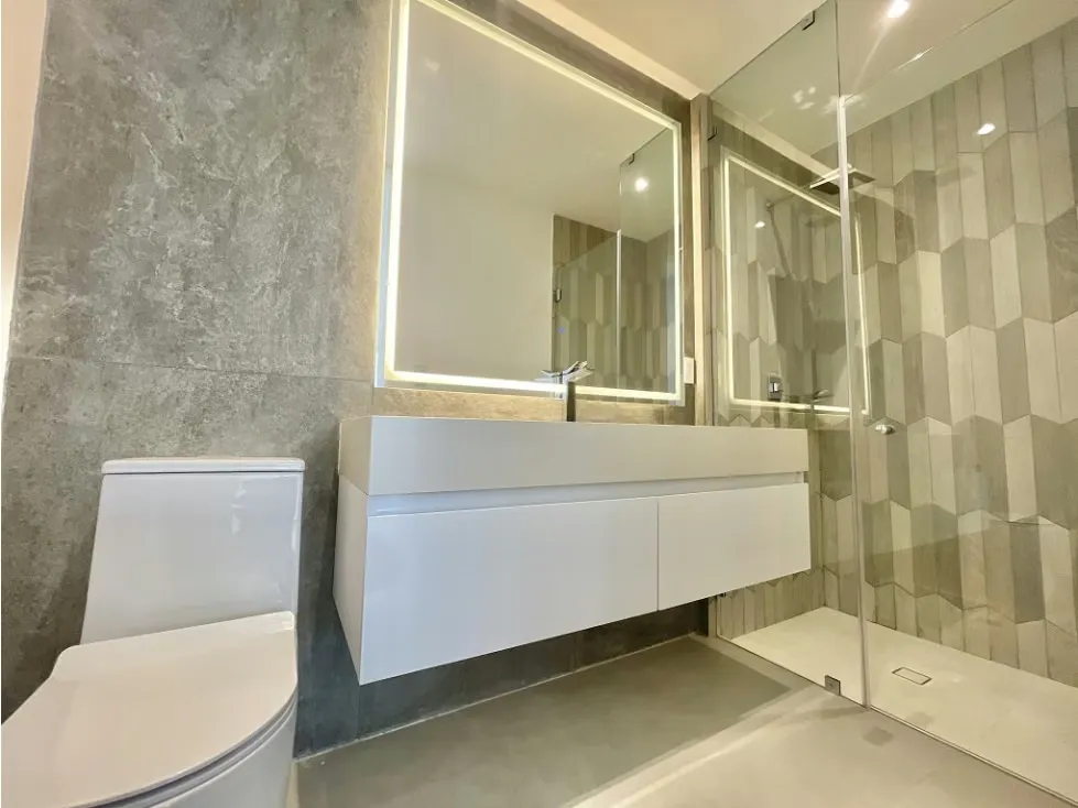 Se vende casa 1060m2 5h+2s/6.5b+s/14p La Lagunita - 13