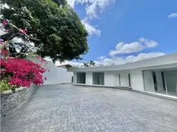 View 14