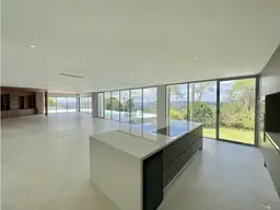 View 4