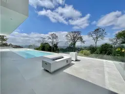 View 8