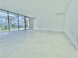 View 10