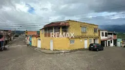 Vista 1