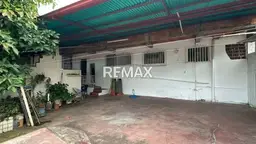 Vista 3