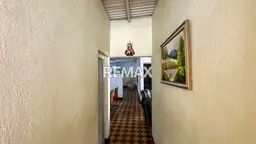 Vista 4