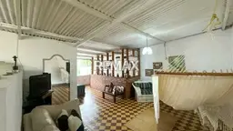 Vista 5