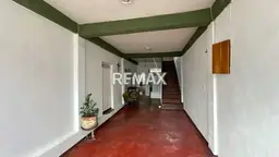 Vista 10
