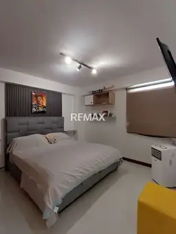 View 11