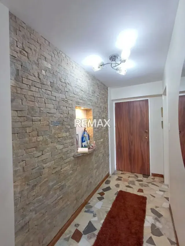 Venta, Espacioso Apartamento, La Boyera - 2