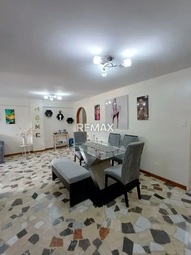 Venta, Espacioso Apartamento, La Boyera - 6