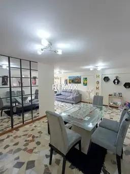 View 7