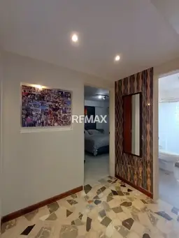 View 8
