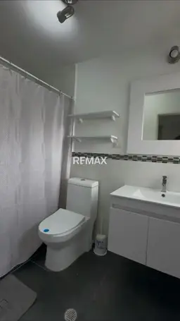 View 10