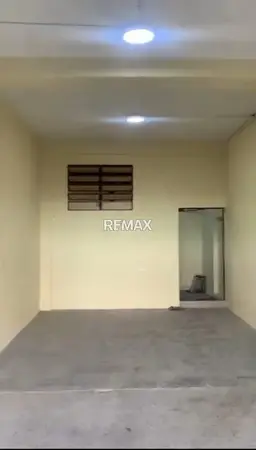 View 1