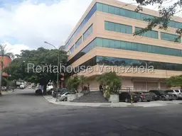 Vista 1