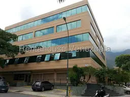 Vista 2