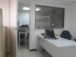 Vista 11
